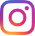 インスタ