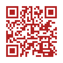 おでかけオーダー